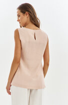 A2797-3, A2796-3, A2797-6